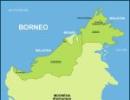 32 killed in Borneo clashes, Malaysia rejects ceasefire