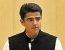 Sachin Pilot to represent India at Hugo Chavez's funeral