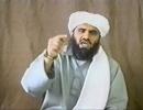 Osama's son-in-law held, pleads not guilty in US court