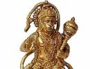 Bihar: 100 idols of Hindu deities stolen in 14 months