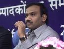 2G case: Raja may be asked to submit stand in writing