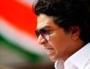 BJP refutes reports of MNS joining BJP-Sena-RPI alliance