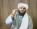 US defends civil trial for Osama bin Laden's son-in-law