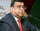 Delhi gang rape not unique, but one among many: CJI