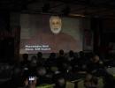 'India first' is my definition of secularism, says Modi