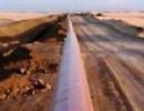 Pak-Iran pipeline inauguration; Zardari leaves for Iran