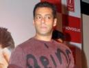 Hit-and-run case: Salman Khan doesn't appear in court