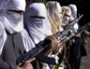 Pak Taliban warns govt; rejects ceasefire demand