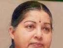 UPSC changes anti-non Hindi candidates: Jaya to PM