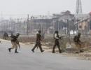 Srinagar terror attack: Pak rejects India's contention