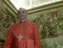 Religious groups in US look at new pope with expectation