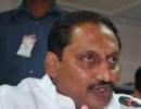 Telangana: AP assembly admits notices for no-trust motion