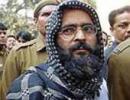 India rejects Pakistan's resolution on Afzal Guru