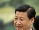 Xi assures China's support for 'all-weather friend' Pak