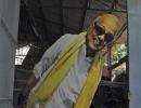 DMK quits UPA over Lanka issue; govt says it's stable