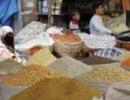 Cabinet clears Food Security Bill