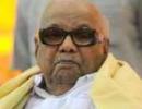 Govt to bring resolution on Lanka to pacify DMK