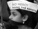 Centre to SC on Delhi gang rape: Juvenile CANNOT be tried twice