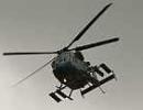 Defence ministry gets contract between Agusta, middleman