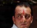 1993 blasts verdict: Sanjay Dutt to explore legal options