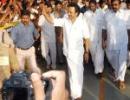 CBI raid on Stalin: Sabotage or political vendetta?