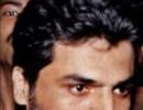 Yakub Memon 'driving force' in 1993 blasts conspiracy: SC