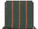 14 security personnel honoured with Shaurya Chakra