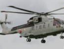 VVIP chopper deal: CBI shares documents with ED