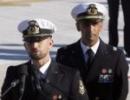 HC designates Patiala house court to try Italian marines