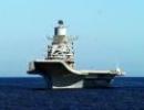 India supports Japan's freedom of navigation on high seas