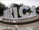  'BRICS bank could become future World Bank'