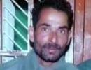 India asks Pak for full report on Chamel Singh's death