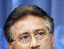 Musharraf barred from leaving Pakistan