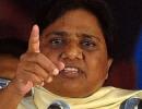 CBI CAN investigate assets case against Mayawati: SC