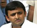 Why Akhilesh's road show in US is in limbo