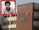 Punish EVERYONE responsible for Sarabjit's death: Pak media