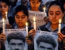 Let the whole nation cry for Sarabjit today