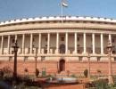 Why AIADMK, BJD, TMC MPs don't want seats next to Cong in Lok Sabha?