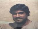 Will Sarabjit Singh's death change anything?