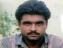 Autopsy on Sarabajit's body completed in Pak