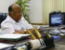 Sharad Pawar won't contest Lok Sabha elections: NCP