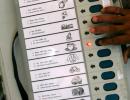 What 'None Of The Above' will achieve at elections