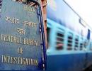 Railway-gate: Bansal's nephew, 3 others sent to CBI custody