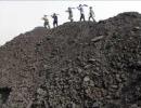 Decision on Ashwani depends on SC view on coal-gate: Cong