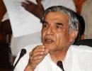 Pawan Bansal, Ashwani Kumar to stay for now