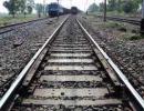 Big-ticket projects make rly member electrical post coveted