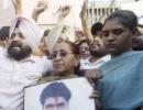 Pak govt killed Sarabjit, alleges his former jail inmate