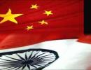 Ladakh incursion: No deal with China, says India