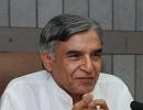 Bansal becomes 'mamu' in Rajya Sabha