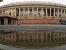 Parliament stalled again amid growing call for PM's resignation